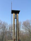 Winklerova dřevěná zvonice